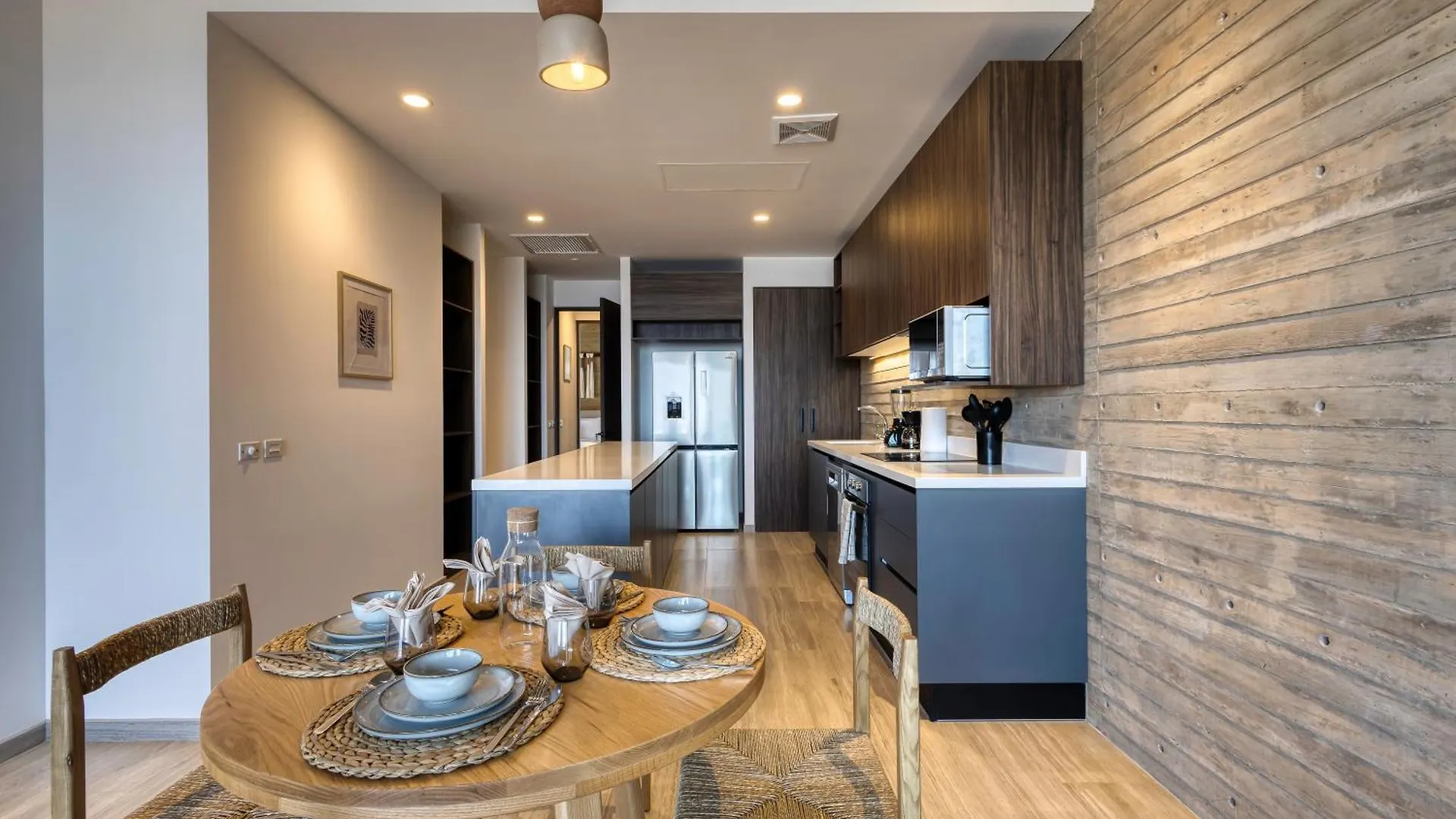 Or Cabo Boutique Residences By Lumina Cabo San Lucas