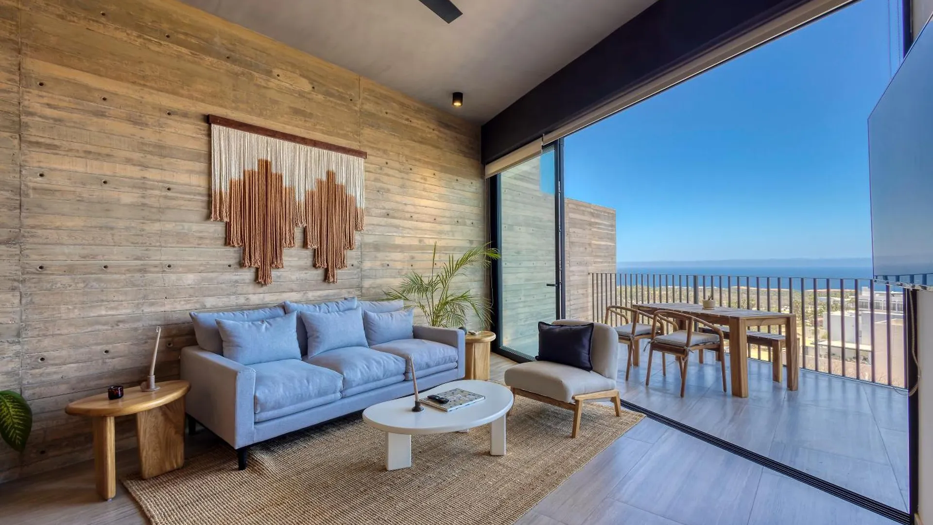 Appartement Or Cabo Boutique Residences By Lumina Cabo San Lucas