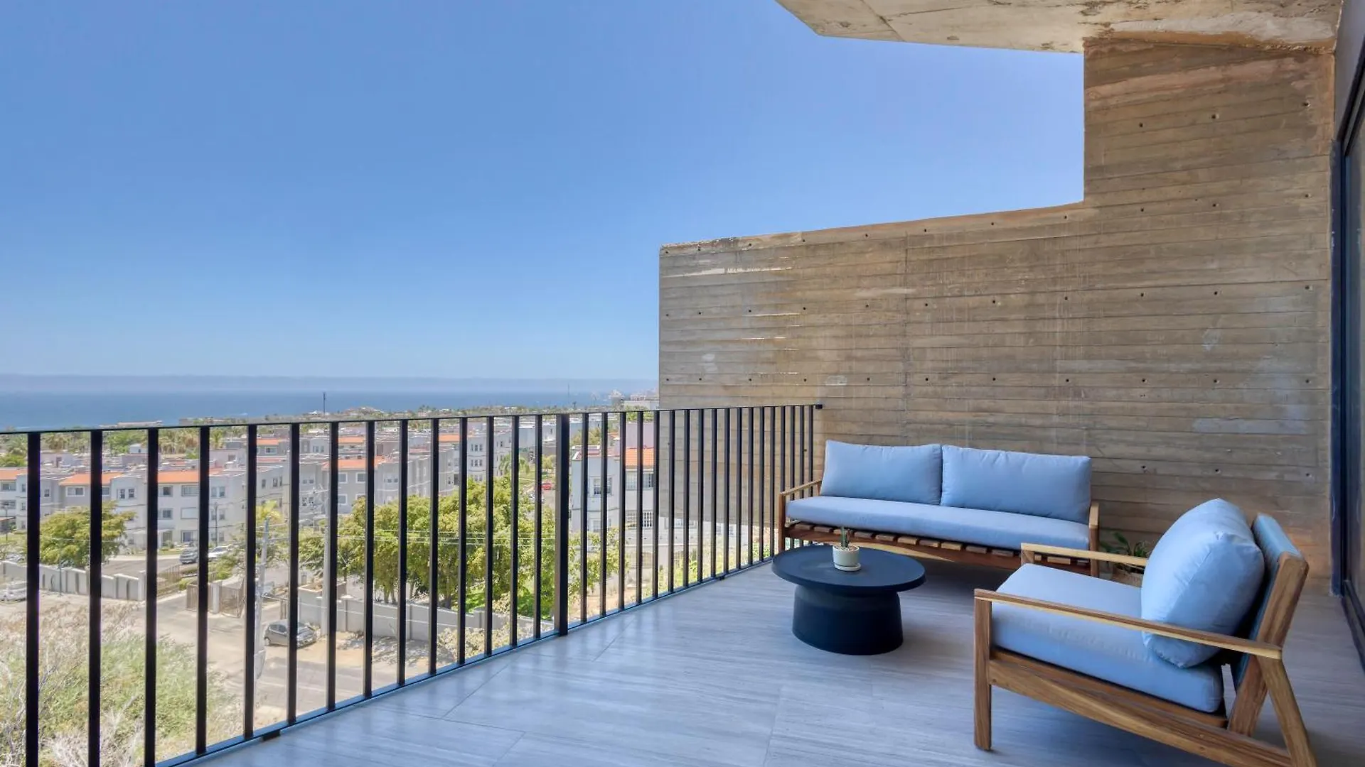 Or Cabo Boutique Residences By Lumina Cabo San Lucas Mexique