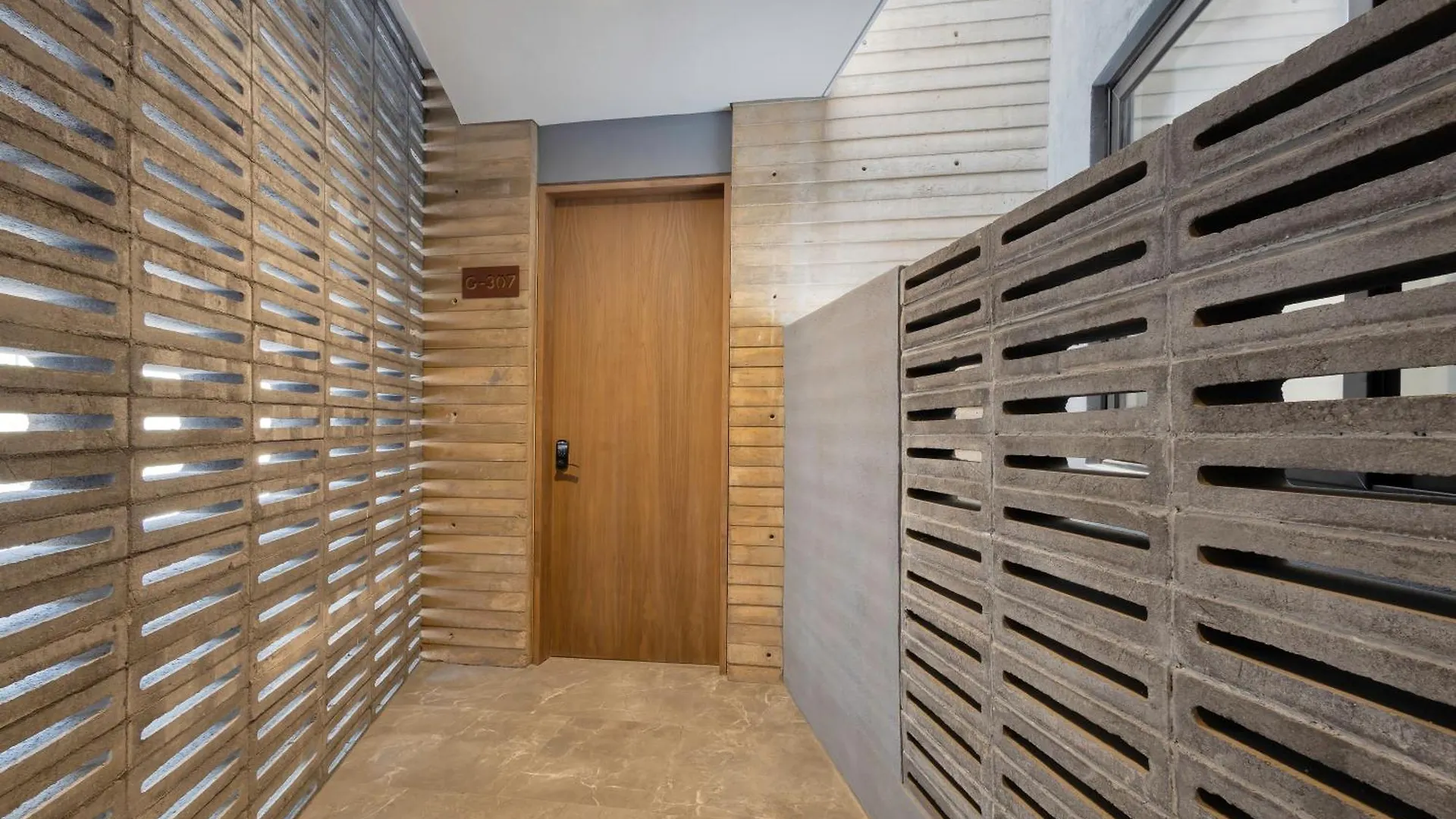 Or Cabo Boutique Residences By Lumina Cabo San Lucas