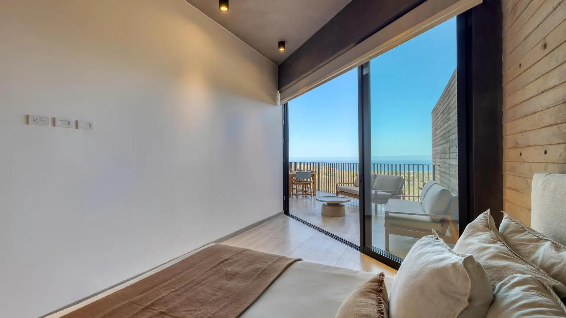 Or Cabo Boutique Residences By Lumina Cabo San Lucas Mexique