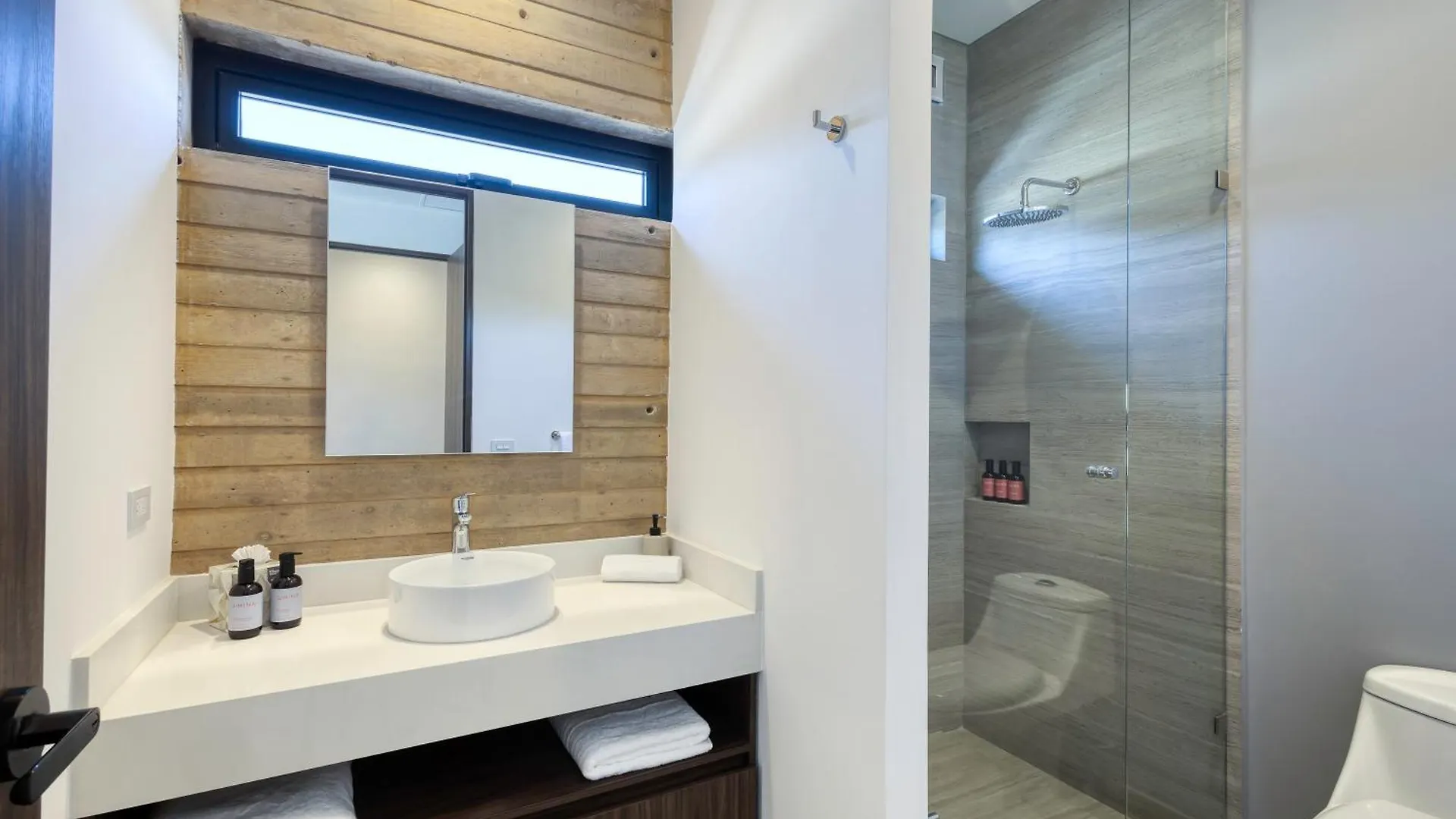 Or Cabo Boutique Residences By Lumina Cabo San Lucas Appartement