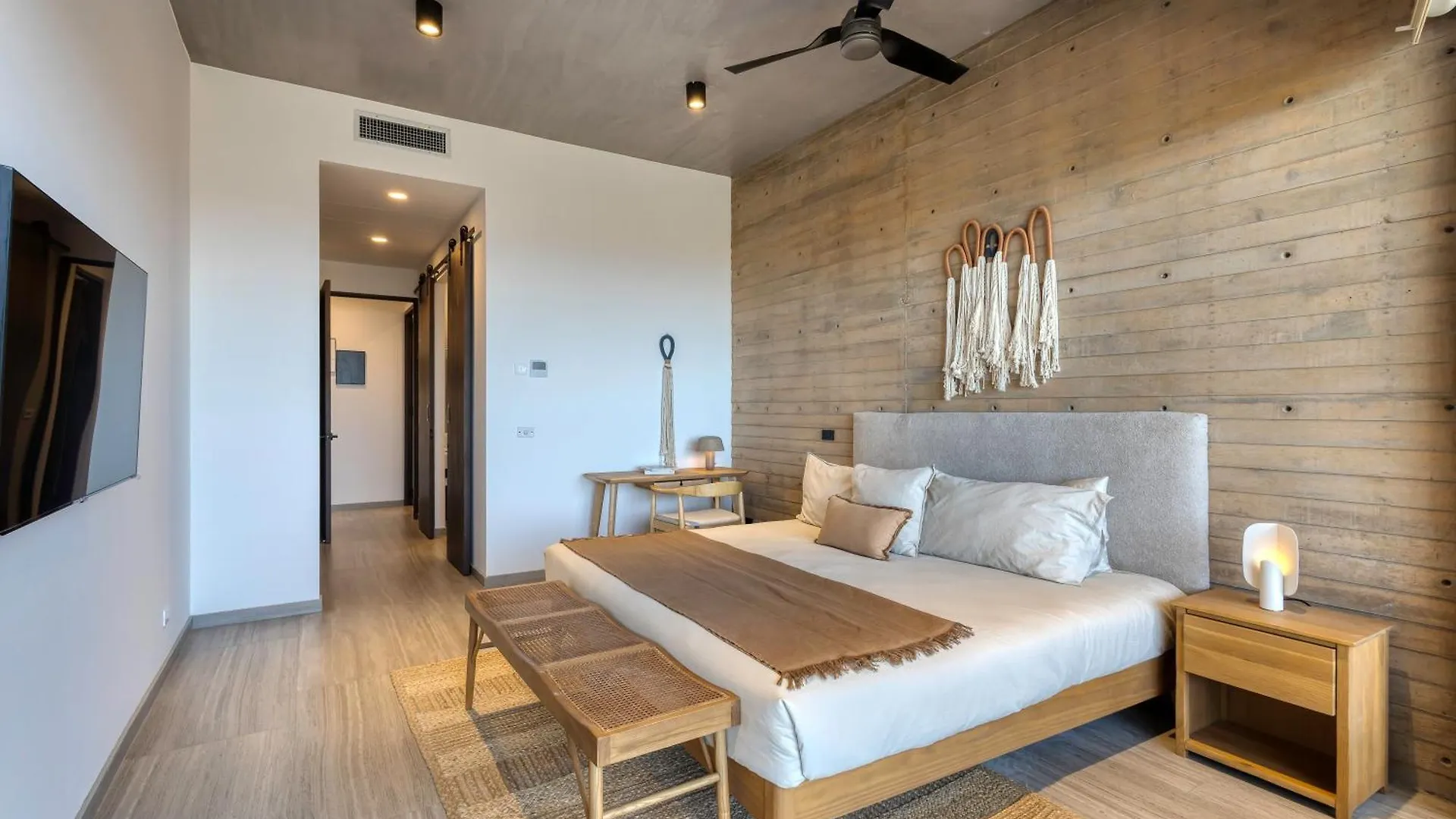 Appartement Or Cabo Boutique Residences By Lumina Cabo San Lucas Mexique