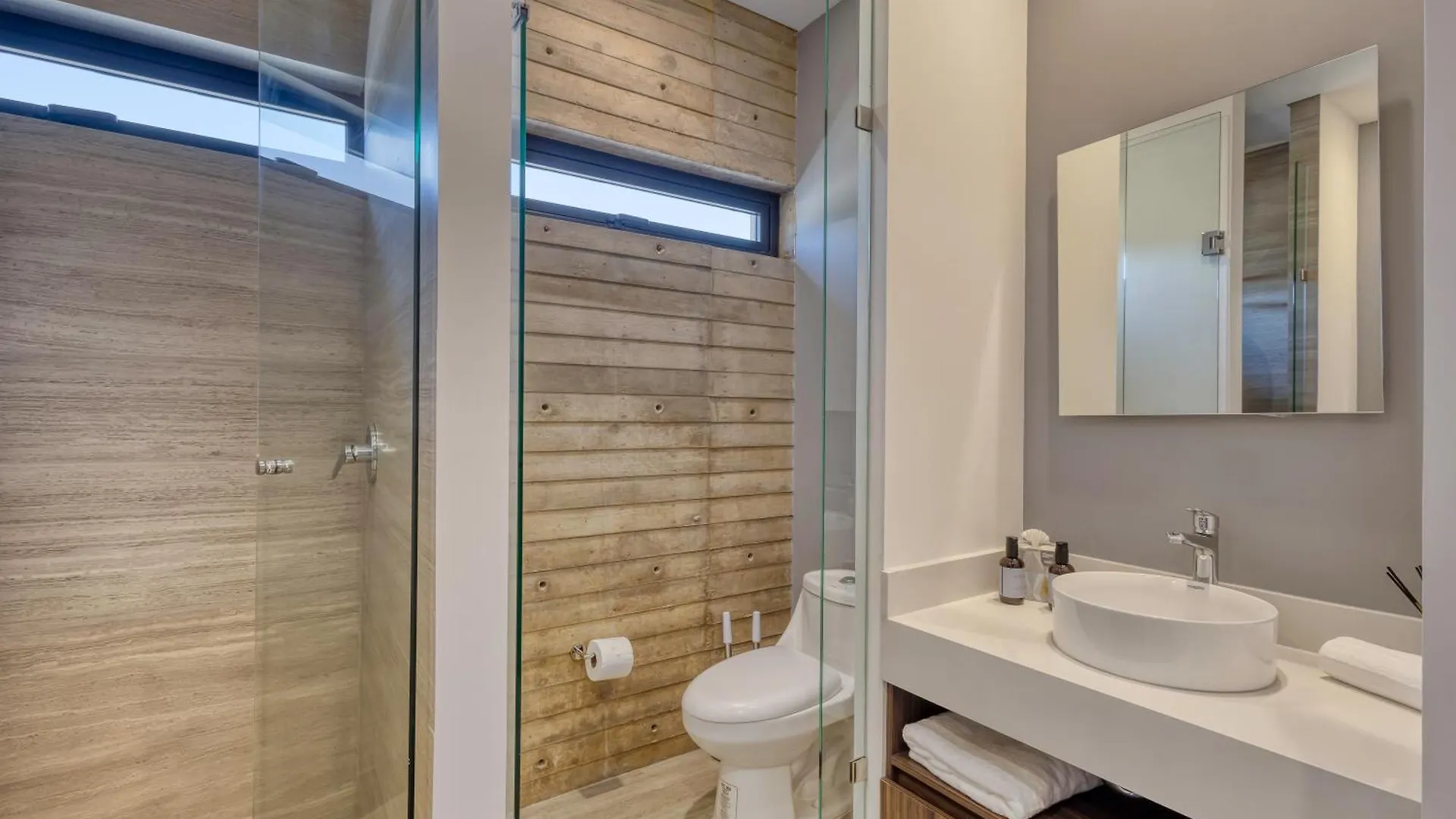 Appartement Or Cabo Boutique Residences By Lumina Cabo San Lucas