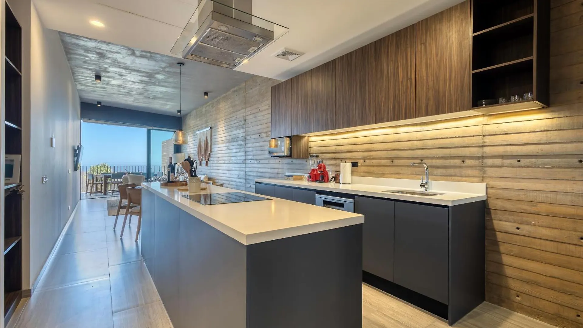 Or Cabo Boutique Residences By Lumina Cabo San Lucas Mexique