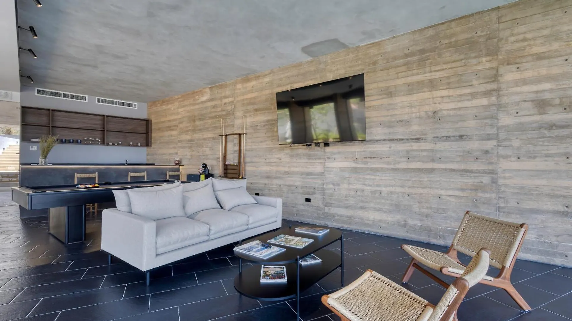 Appartement Or Cabo Boutique Residences By Lumina Cabo San Lucas Mexique