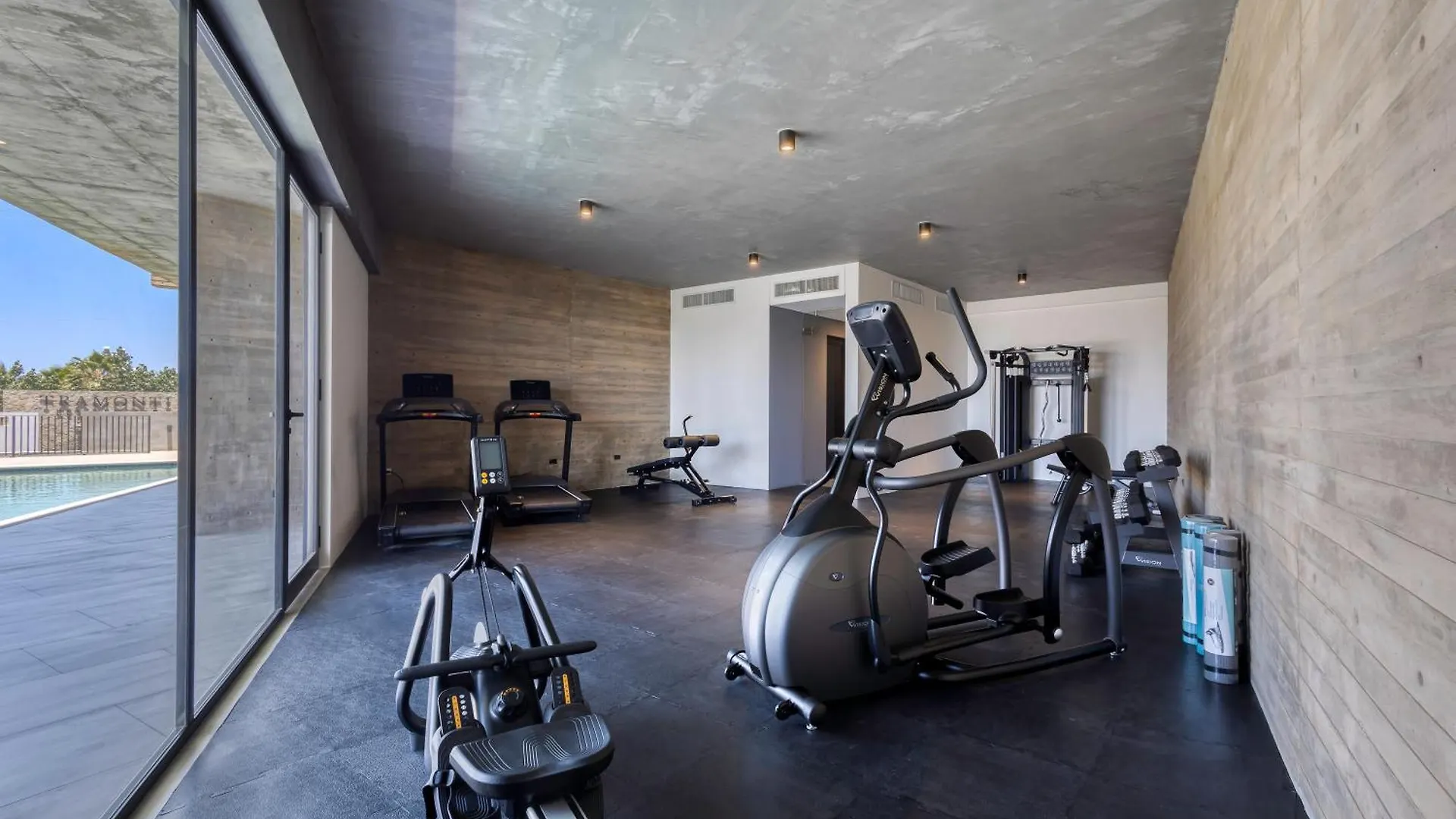 Or Cabo Boutique Residences By Lumina Cabo San Lucas