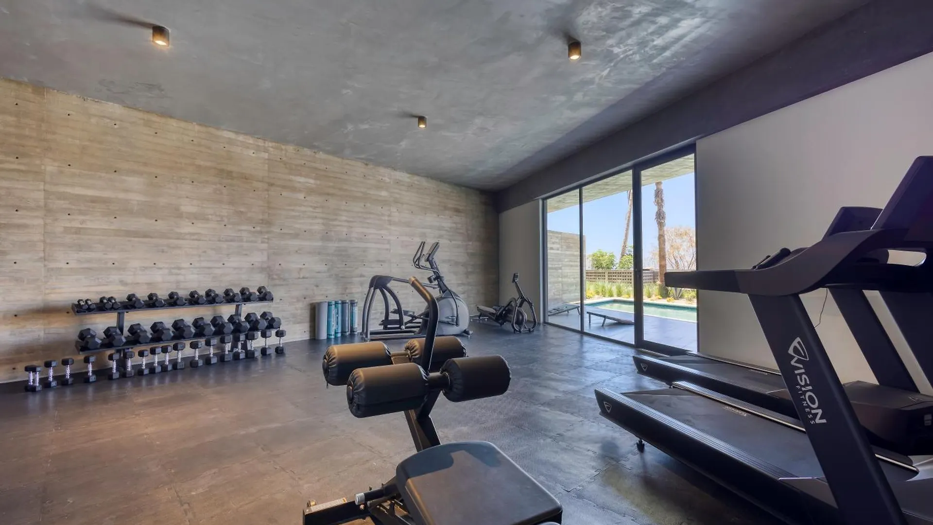 Or Cabo Boutique Residences By Lumina Cabo San Lucas Appartement