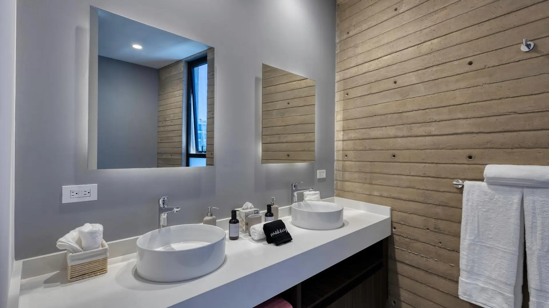 Or Cabo Boutique Residences By Lumina Cabo San Lucas Appartamento