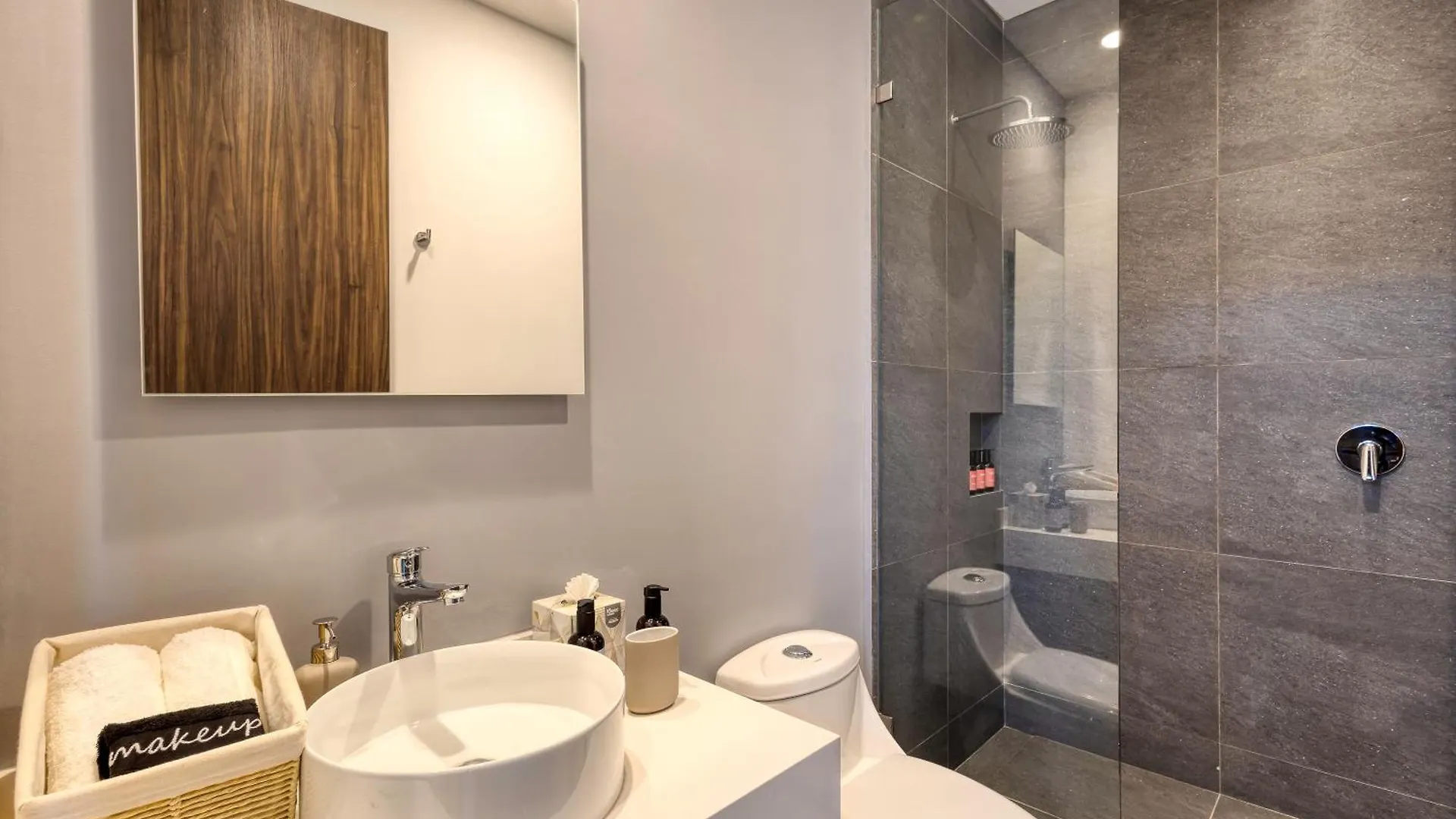 Or Cabo Boutique Residences By Lumina Cabo San Lucas Messico