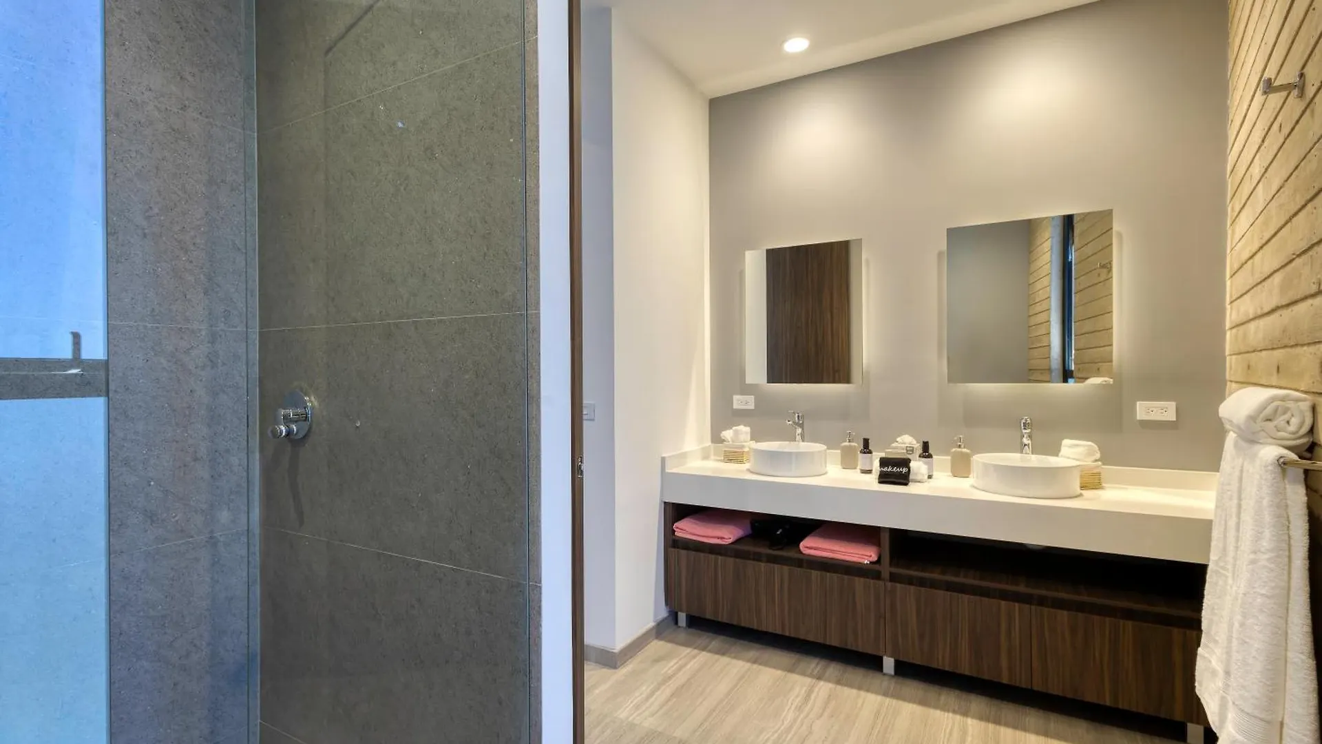 Or Cabo Boutique Residences By Lumina Cabo San Lucas