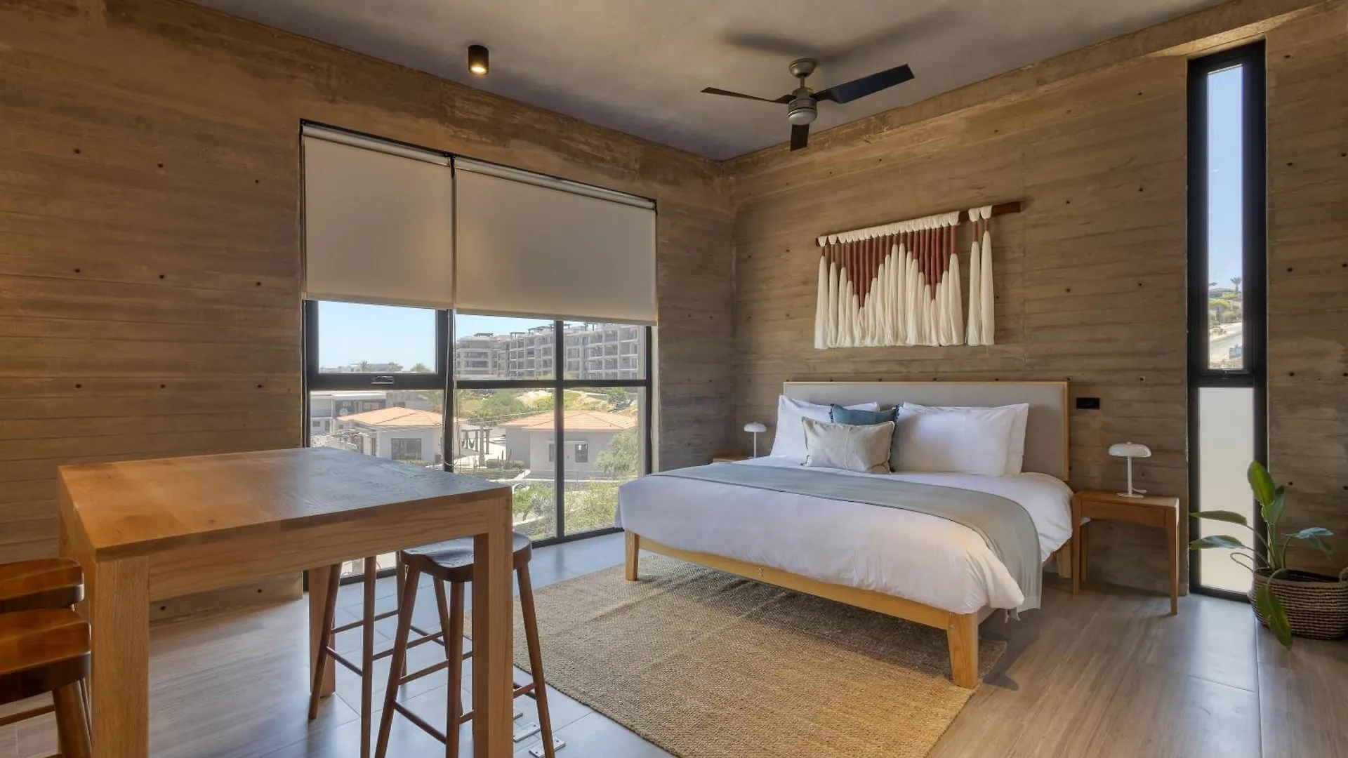 Appartamento Or Cabo Boutique Residences By Lumina Cabo San Lucas