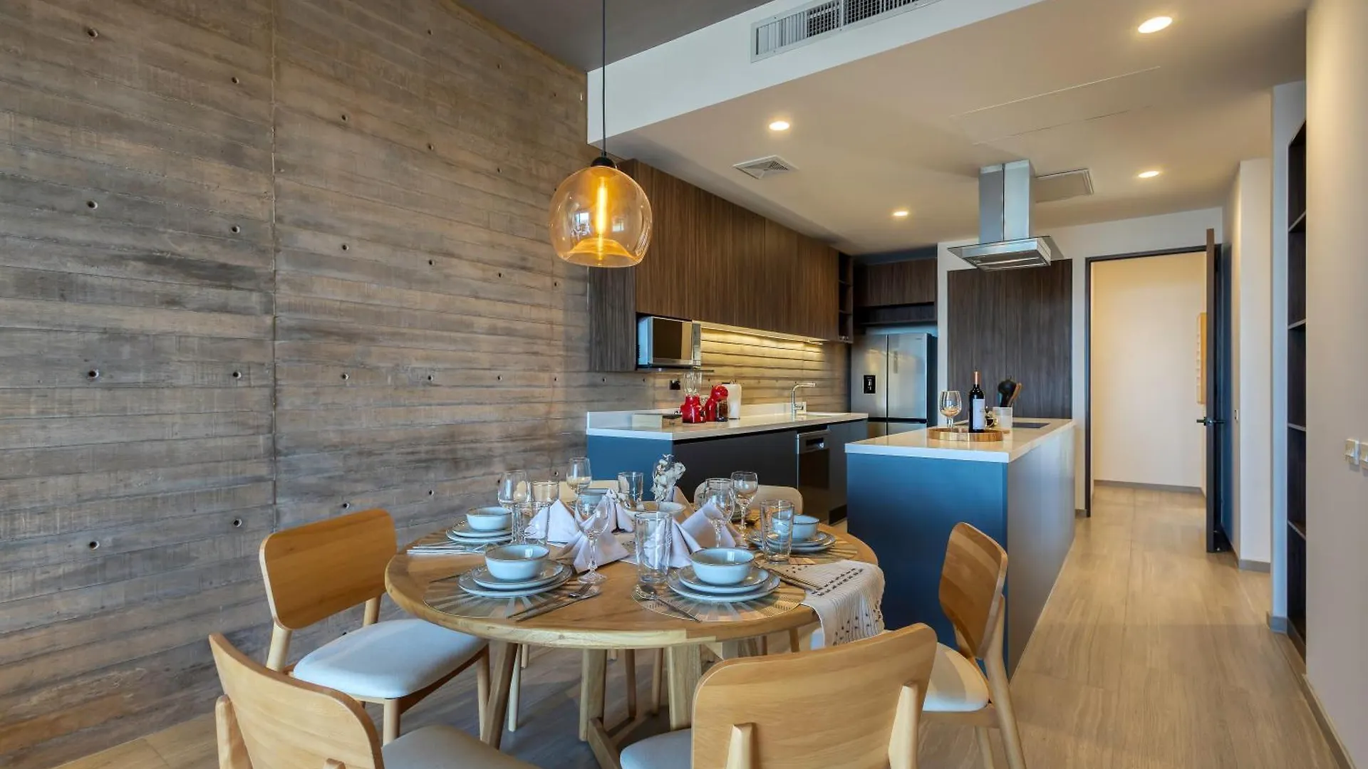 Or Cabo Boutique Residences By Lumina Cabo San Lucas Messico