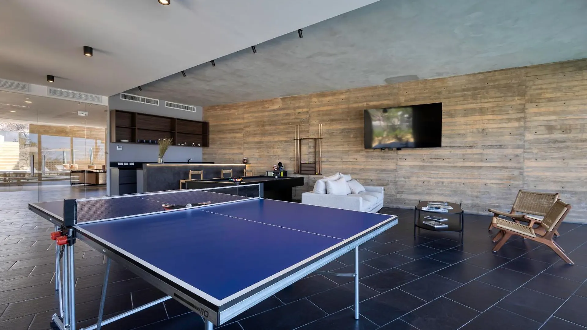 Or Cabo Boutique Residences By Lumina Cabo San Lucas